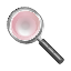 icon_rd_04.png