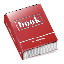 icon_rd_06.png