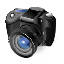 icon_bl_07.png