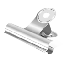 icon_bl_06.png