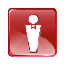 icon_rd_01.png