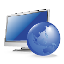 icon_bl_05.png