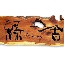 ryokusya.jpg