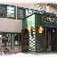 store01.jpg