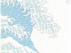 神奈川沖浪裏.jpg